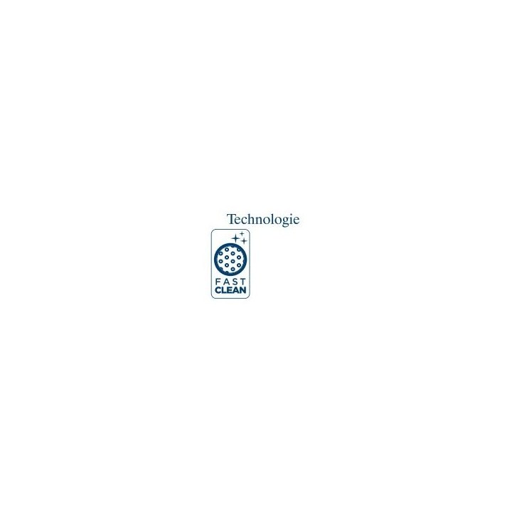 KIT MITIGEUR DE DOUCHE ENCASTRÉ AVEC INVERSEUR SFAX SOPAL KIT MITIGEUR DE DOUCHE ENCASTRÉ AVEC INVERSEUR SFAX SOPAL