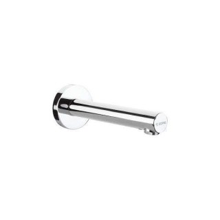 ROBINET MURAL LAVABO INFRAROUGE AVEC PILE 6V SOPAL ROBINET MURAL LAVABO INFRAROUGE AVEC PILE 6V SOPAL