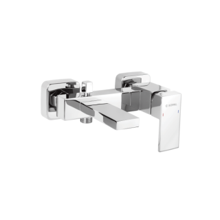 MITIGEUR BAIN DOUCHE EL JEM SOPAL