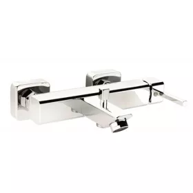 MITIGEUR DE BAIN-DOUCHE ZARZIS SOPAL