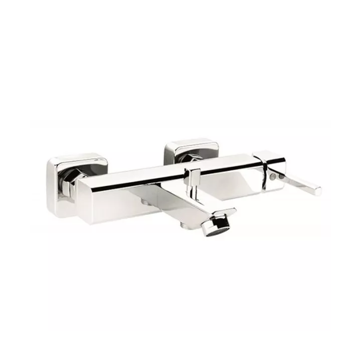 MITIGEUR DE BAIN-DOUCHE ZARZIS SOPAL MITIGEUR DE BAIN-DOUCHE ZARZIS SOPAL