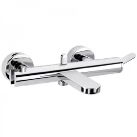 MITIGEUR DE BAIN-DOUCHE NABEUL SOPAL