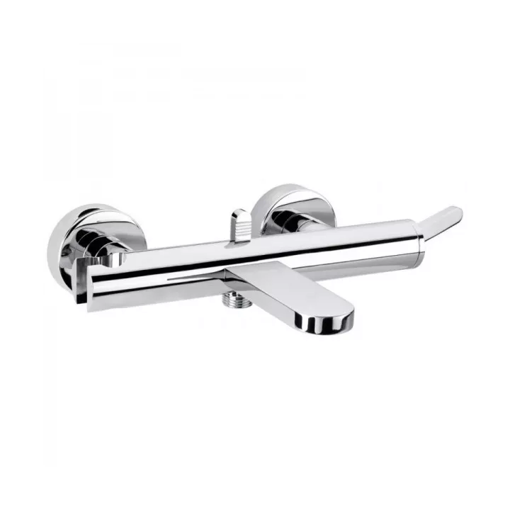 MITIGEUR DE BAIN-DOUCHE NABEUL SOPAL MITIGEUR DE BAIN-DOUCHE NABEUL SOPAL