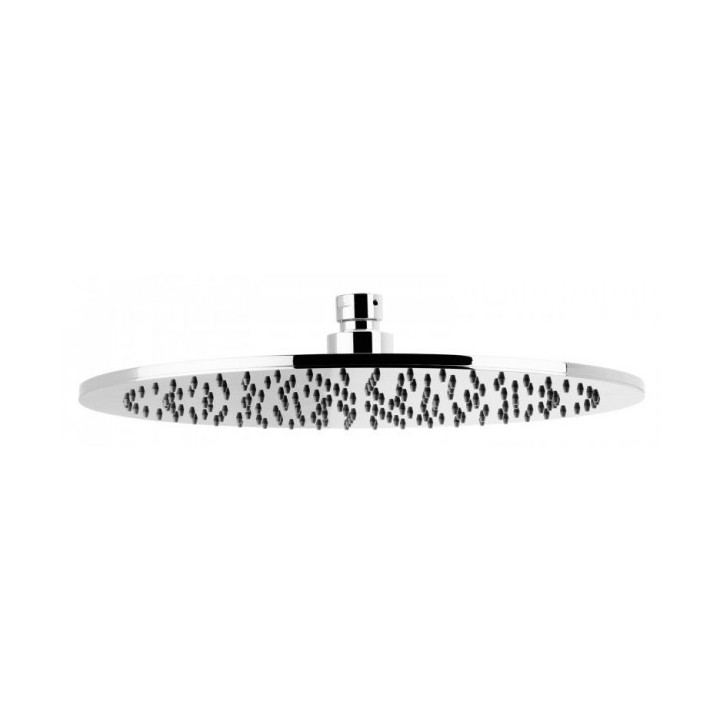 DOUCHE DE TÊTE RONDE Ø30 CM SOPAL