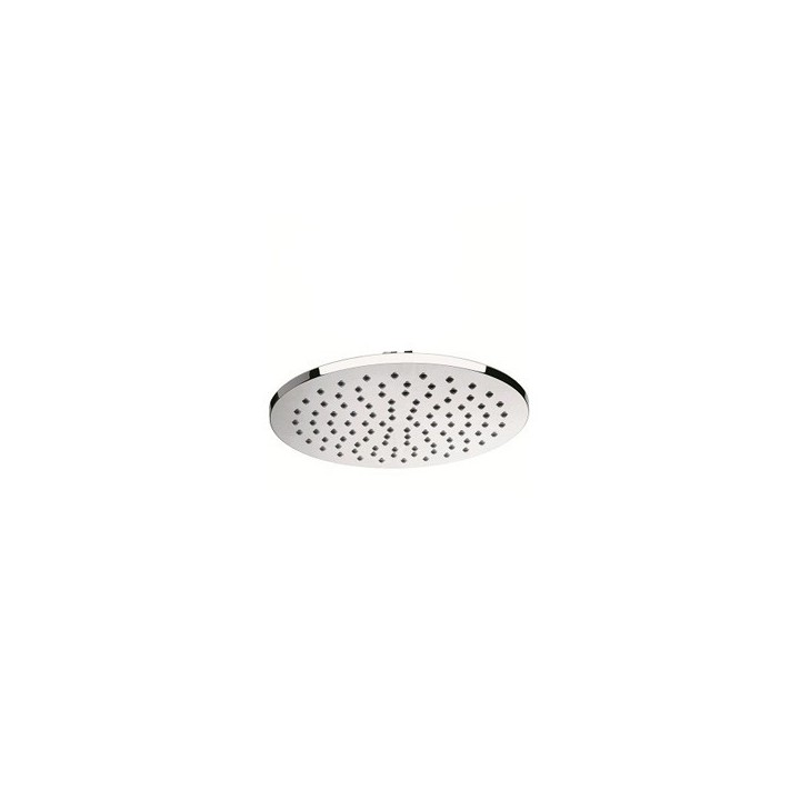 DOUCHE DE TÊTE RONDE Ø30 CM SOPAL
