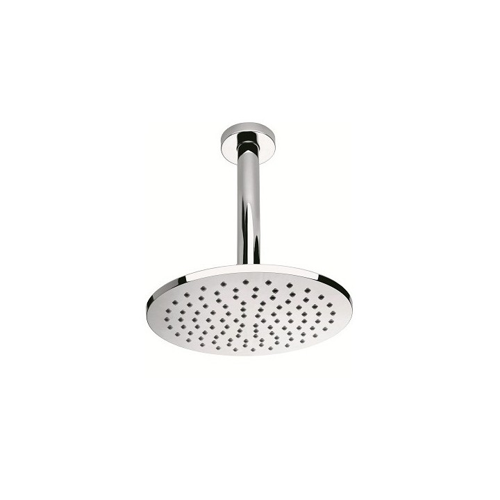 DOUCHE DE TÊTE RONDE Ø30 CM SOPAL