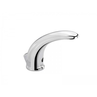 ROBINET ELECTRONIQUE POUR LAVABO AVEC PILE 7.2V HAIDRA SOPAL ROBINET ELECTRONIQUE POUR LAVABO AVEC PILE 7.2V HAIDRA SOPAL