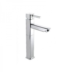 MITIGEUR VASQUE LONG ZARZIS SOPAL