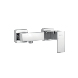 MITIGEUR DE DOUCHE EL JEM SOPAL
