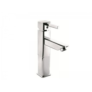 MITIGEUR DE LAVABO LONG ZARZIS SOPAL MITIGEUR DE LAVABO LONG ZARZIS SOPAL