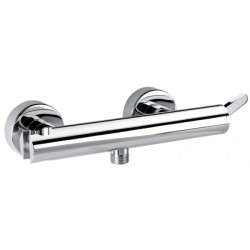 MITIGEUR DE DOUCHE NABEUL SOPAL