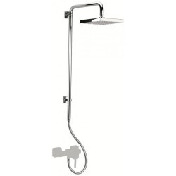 COLONNE DE DOUCHE ZARZIS SOPAL