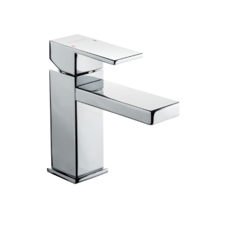 MITIGEUR DE LAVABO EL JEM SOPAL MITIGEUR DE LAVABO EL JEM SOPAL