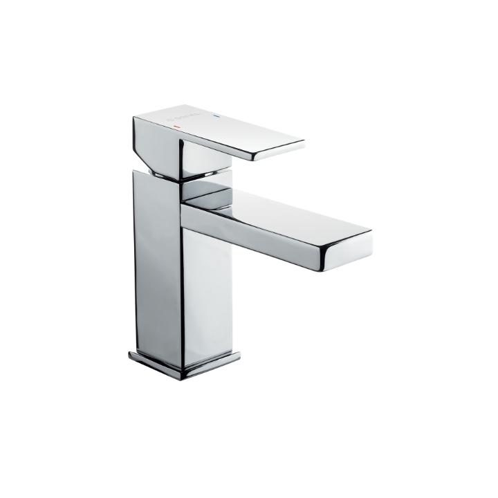 MITIGEUR DE LAVABO EL JEM SOPAL MITIGEUR DE LAVABO EL JEM SOPAL