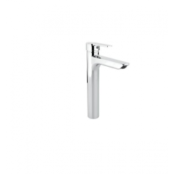 MITIGEUR VASQUE LONG DOUZ SOPAL