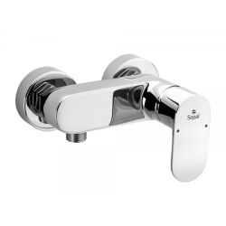 MITIGEUR DE TOILETTE SFAX SOPAL