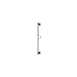 BARRE DE DOUCHE SANS FLEXIBLE ZARZIS SOPAL