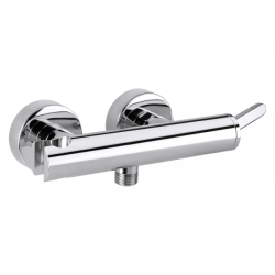 MITIGEUR DE TOILETTE NABEUL SOPAL