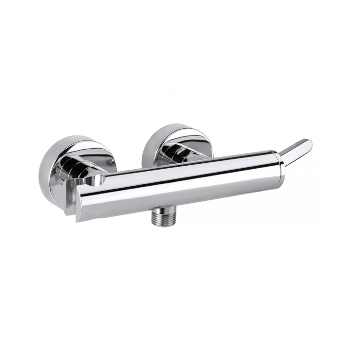 MITIGEUR DE TOILETTE NABEUL SOPAL MITIGEUR DE TOILETTE NABEUL SOPAL