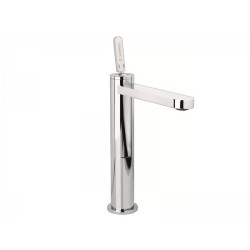 MITIGEUR DE LAVABO LONG NABEUL SOPAL