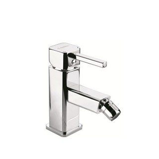 MITIGEUR DE BIDET ZARZIS SOPAL