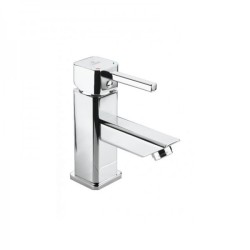 MITIGEUR DE LAVABO ZARZIS SOPAL