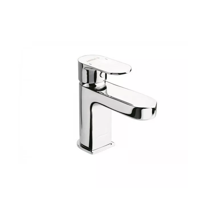 MITIGEUR DE LAVABO SFAX SOPAL MITIGEUR DE LAVABO SFAX SOPAL