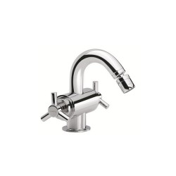MÉLANGEUR DE BIDET MONASTIR SOPAL