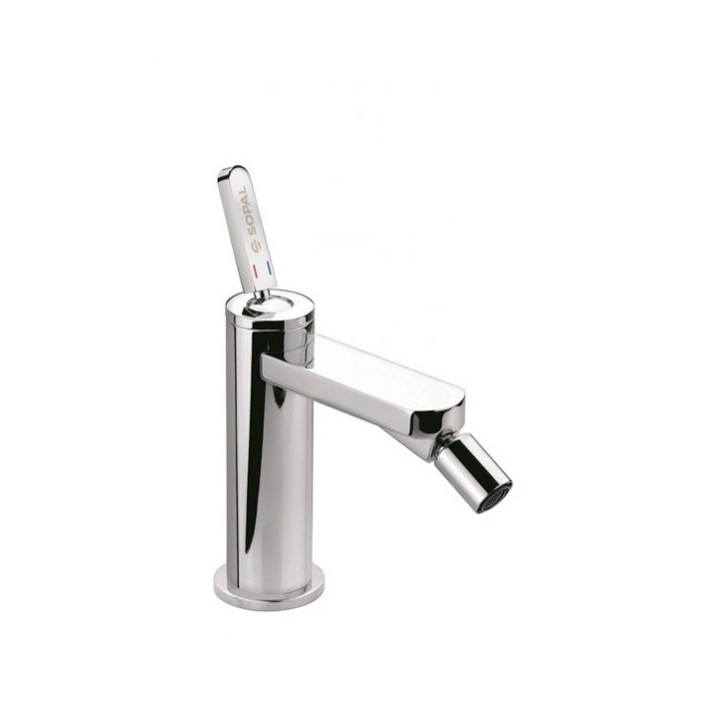 MITIGEUR DE BIDET NABEUL SOPAL MITIGEUR DE BIDET NABEUL SOPAL
