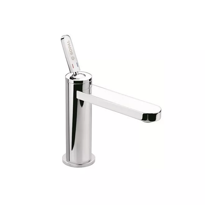 MITIGEUR DE LAVABO NABEUL SOPAL