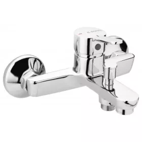 MITIGEUR DE BAIN-DOUCHE ZEMBRA SOPAL