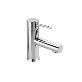 MITIGEUR DE LAVABO BIZERTE SOPAL