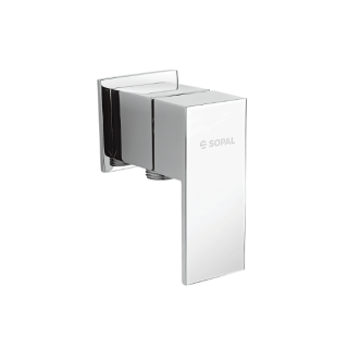 ROBINET DE TOILETTE EL JEM SOPAL