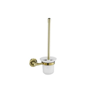 PORTE BALAI MURAL NEO GOLD CREAVIT