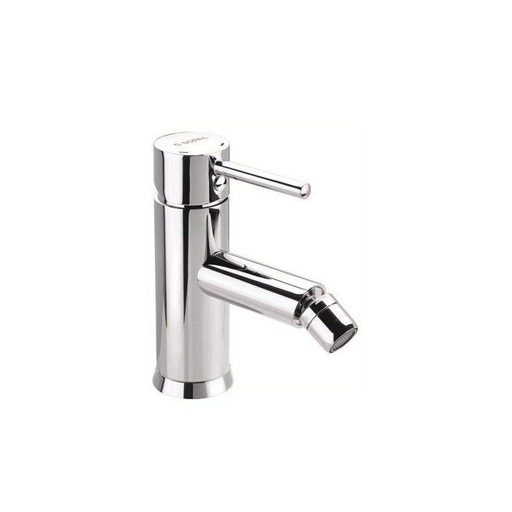 MITIGEUR DE BIDET BIZERTE SOPAL MITIGEUR DE BIDET BIZERTE SOPAL