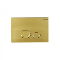 PLAQUE DE DÉCLENCHEMENT DROP OR MAT CREAVIT