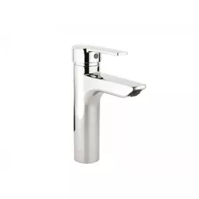 MITIGEUR DE LAVABO LONG DOUZ SOPAL
