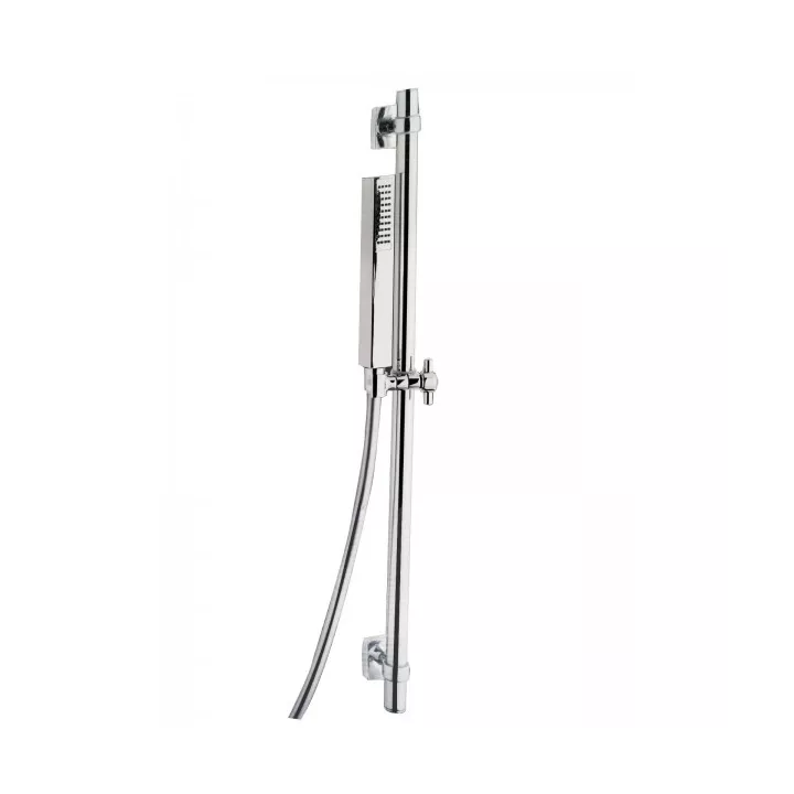 BARRE DE DOUCHE D24 ZARZIS SOPAL