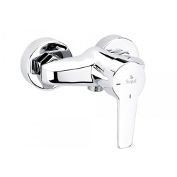MITIGEUR DE TOILETTE DOUZ SOPAL