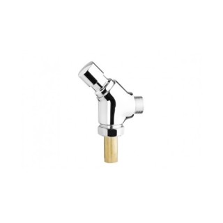 ROBINET DE CHASSE APPARENT 9457 MCM