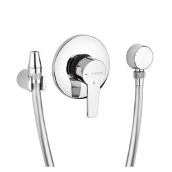 MITIGEUR TOILETTE ENCASTRÉ DOUZ SOPAL