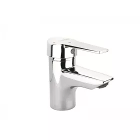 MITIGEUR DE LAVABO DOUZ SOPAL