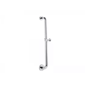 BARRE DE DOUCHE SANS FLEXIBLE SOUSSE SOPAL