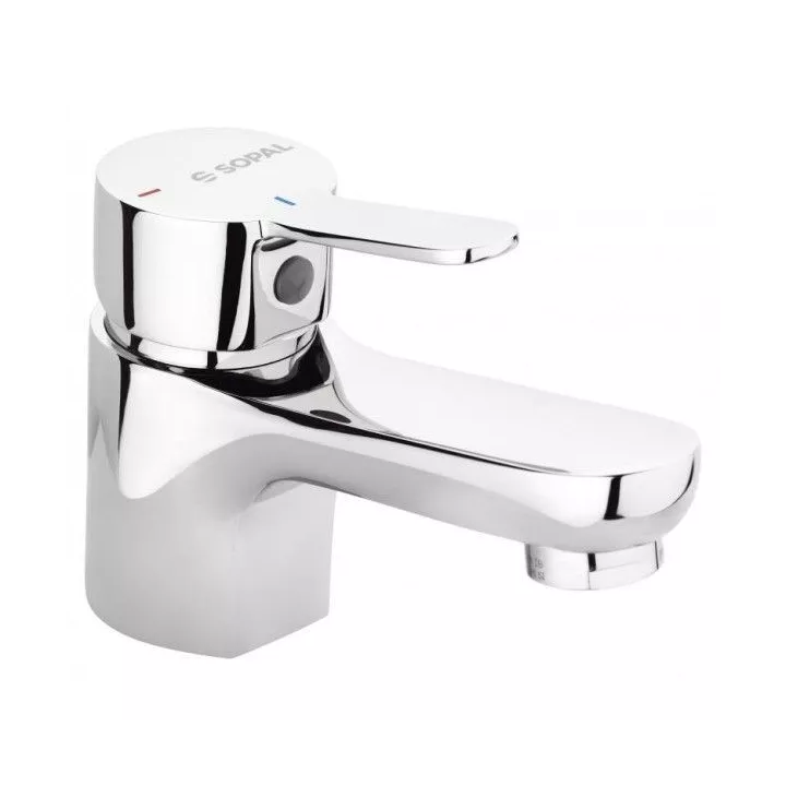 MITIGEUR DE LAVABO ZEMBRA SOPAL