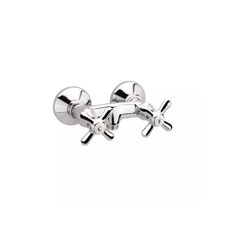 MÉLANGEUR DE TOILETTE TABARKA SOPAL