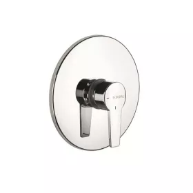 MITIGEUR DE DOUCHE ENCASTRÉ DOUZ SOPAL
