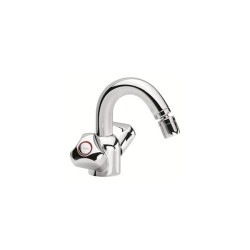 MÉLANGEUR DE BIDET TOZEUR SOPAL