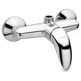 MITIGEUR DE DOUCHE KERKENNAH SORTIE HAUTE SOPAL