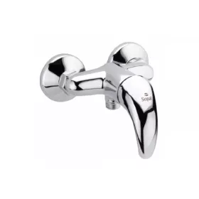 MITIGEUR DE TOILETTE KERKENNAH SOPAL