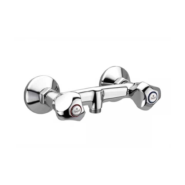MÉLANGEUR DE DOUCHE TOZEUR SOPAL MÉLANGEUR DE DOUCHE TOZEUR SOPAL